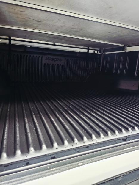 FORD Ranger , Foto 19