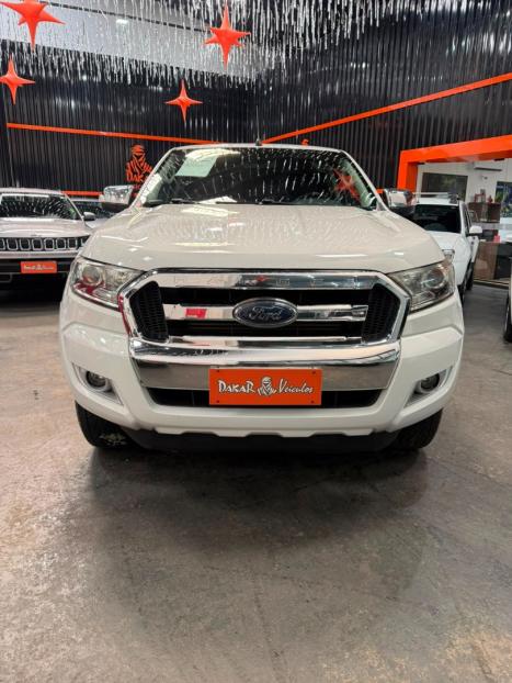 FORD Ranger , Foto 2