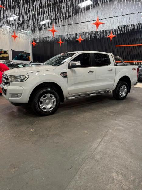 FORD Ranger , Foto 3
