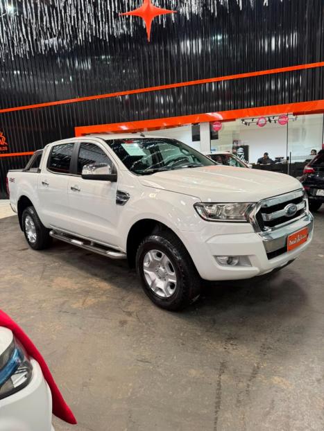 FORD Ranger , Foto 4