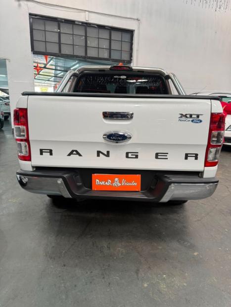 FORD Ranger , Foto 5