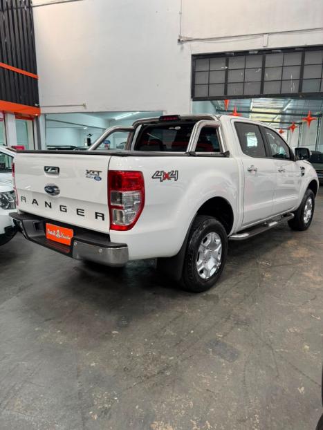 FORD Ranger , Foto 6