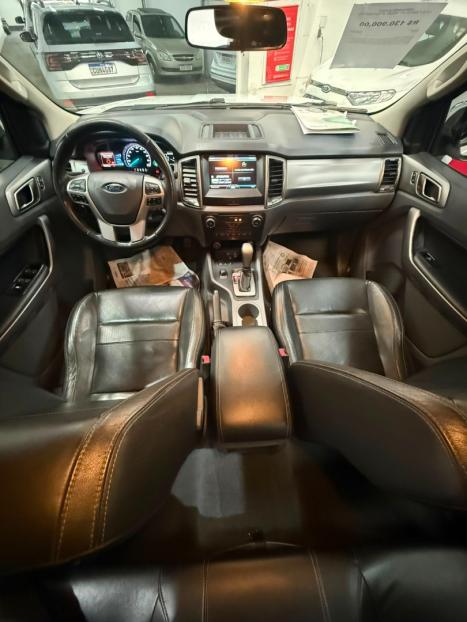 FORD Ranger , Foto 8