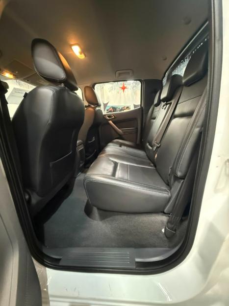FORD Ranger , Foto 9