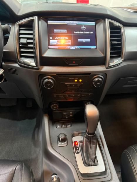 FORD Ranger , Foto 10