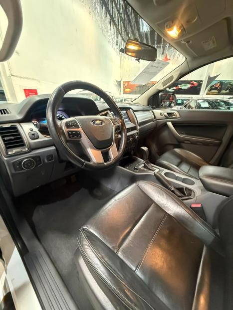 FORD Ranger , Foto 11