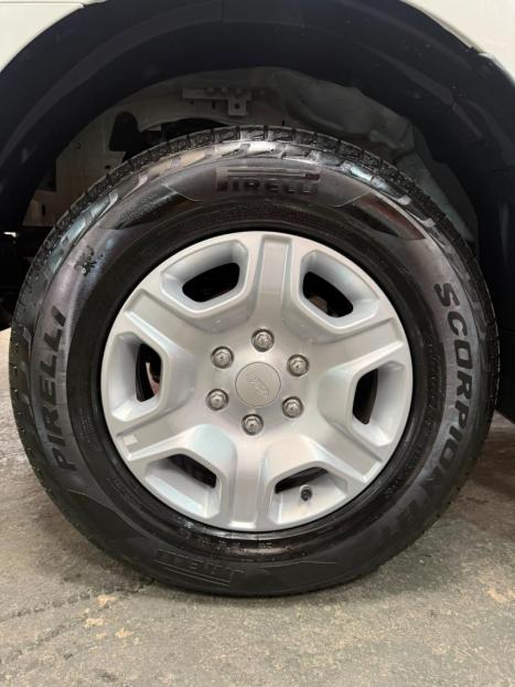 FORD Ranger , Foto 12