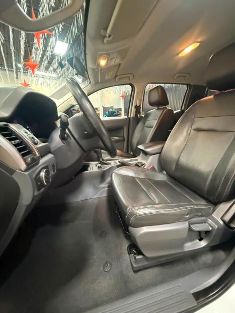 FORD Ranger , Foto 13