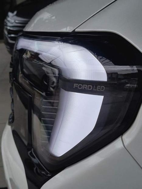 FORD Territory 1.5 16V 4P ECOBOOST TURBO GTDI TITANIUM AUTOM�TICO, Foto 3