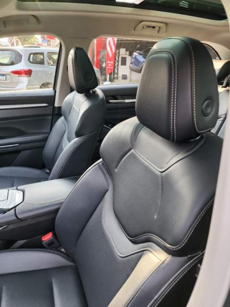 GWM Haval H6 1.5 16V 4P PHEV PREMIUM AWD E-TRACTION AUTOMTICO, Foto 2