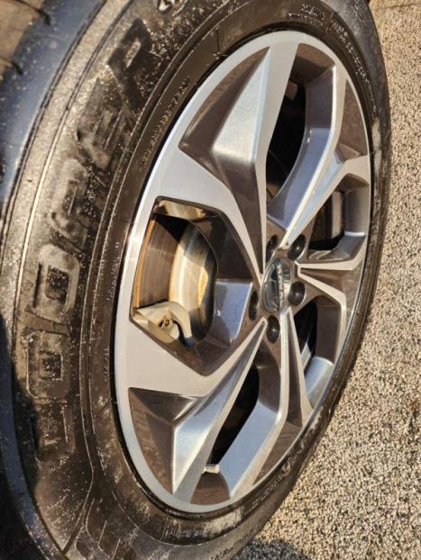 GWM Haval H6 1.5 16V 4P PHEV PREMIUM AWD E-TRACTION AUTOMTICO, Foto 10