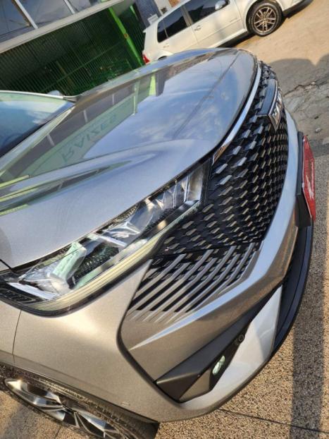 GWM Haval H6 1.5 16V 4P PHEV PREMIUM AWD E-TRACTION AUTOMTICO, Foto 13