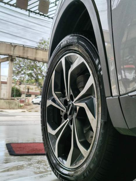 GWM Haval H6 1.5 16V 4P PHEV PREMIUM AWD E-TRACTION AUTOMTICO, Foto 14