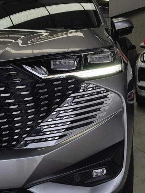 GWM Haval H6 1.5 16V 4P PHEV PREMIUM AWD E-TRACTION AUTOMTICO, Foto 16