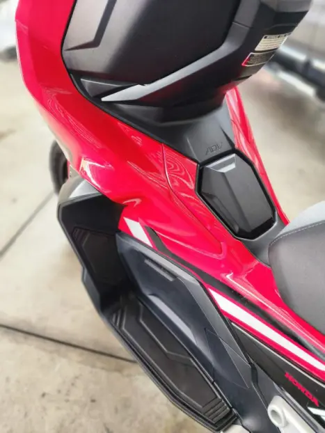 HONDA ADV 150 ABS, Foto 11