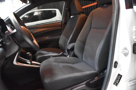 HONDA City Sedan 1.5 16V 4P FLEX TOURING AUTOM�TICO CVT, Foto 8