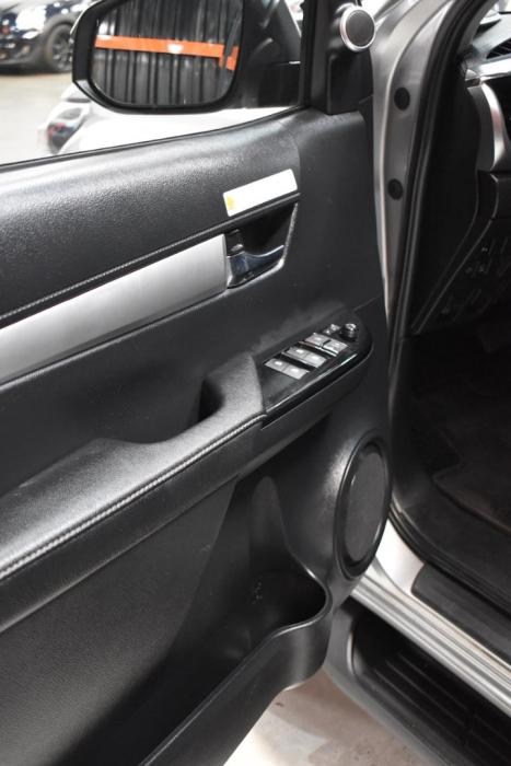 HONDA Civic 2.0 16V 4P EXL FLEX  AUTOM�TICO CVT, Foto 8
