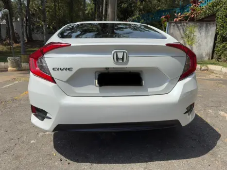 HONDA Civic , Foto 3