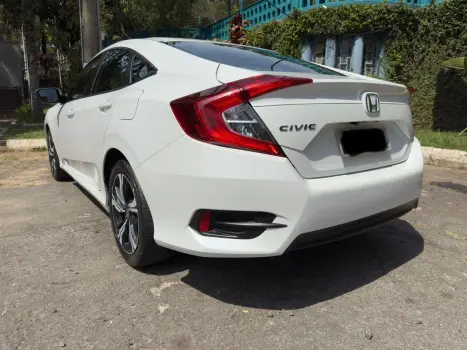HONDA Civic , Foto 5