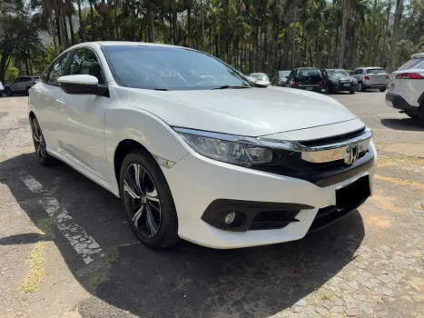 HONDA Civic , Foto 7