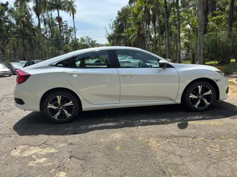 HONDA Civic , Foto 8