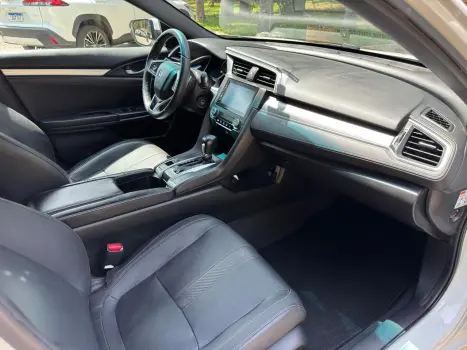 HONDA Civic , Foto 10