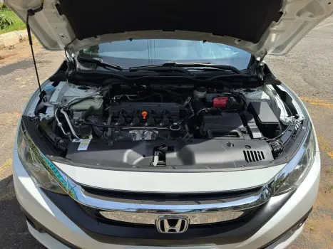 HONDA Civic , Foto 15