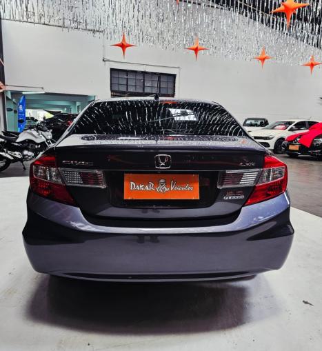 HONDA Civic , Foto 4