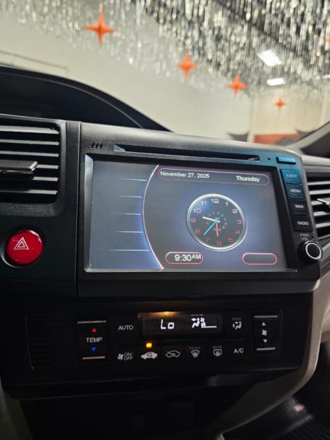 HONDA Civic , Foto 5