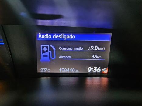 HONDA Civic , Foto 6