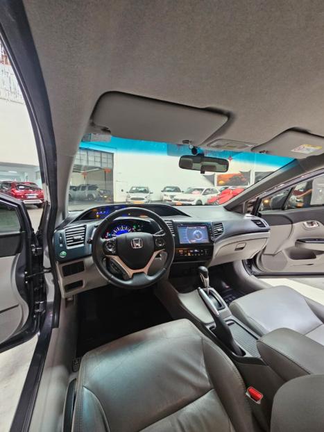 HONDA Civic , Foto 7