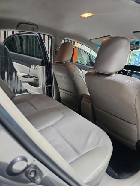 HONDA Civic , Foto 8