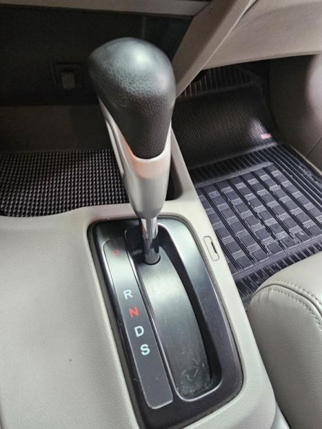 HONDA Civic , Foto 11