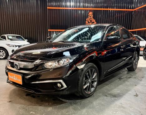 HONDA Civic , Foto 3