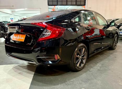HONDA Civic , Foto 7