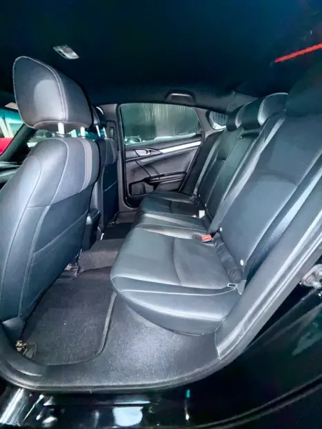 HONDA Civic , Foto 9