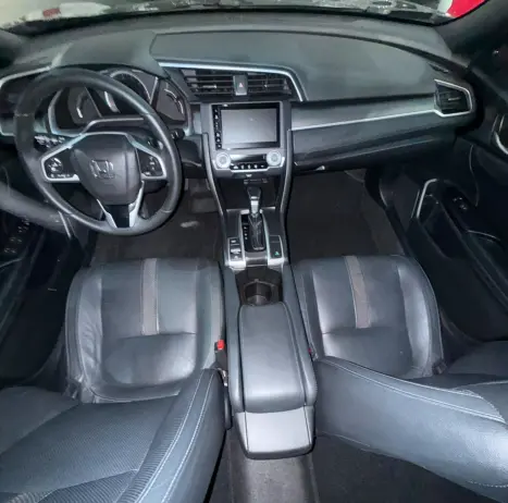 HONDA Civic , Foto 10