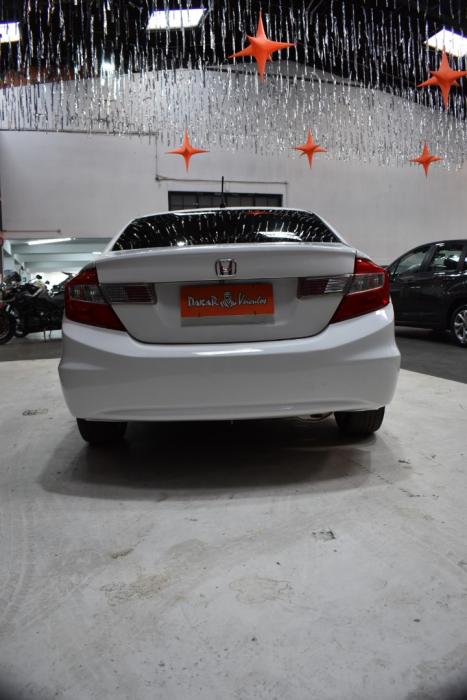HONDA Civic , Foto 8