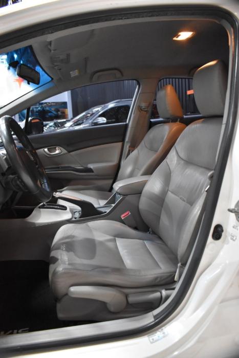 HONDA Civic , Foto 13