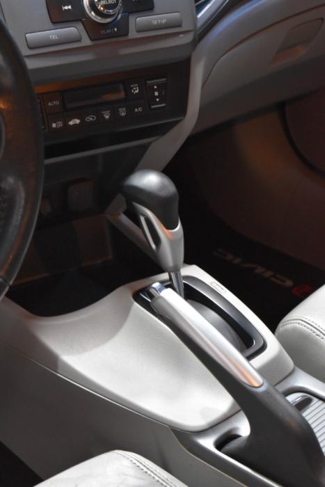HONDA Civic , Foto 16
