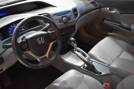 HONDA Civic , Foto 17