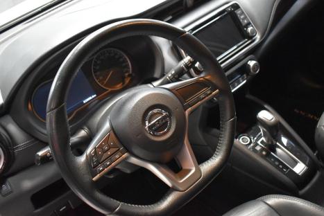 HONDA Fit 1.4 16V 4P LX FLEX AUTOMTICO, Foto 8