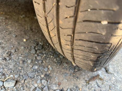 HONDA Fit 1.5 16V 4P LX FLEX, Foto 16