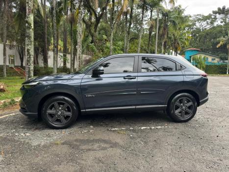 HONDA HR-V 1.5 16V 4P FLEX EXL AUTOMTICO CVT, Foto 2