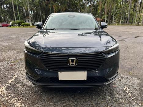 HONDA HR-V 1.5 16V 4P FLEX EXL AUTOMTICO CVT, Foto 7