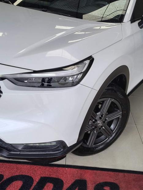 HONDA HR-V 1.5 16V 4P FLEX EXL AUTOM�TICO CVT, Foto 2