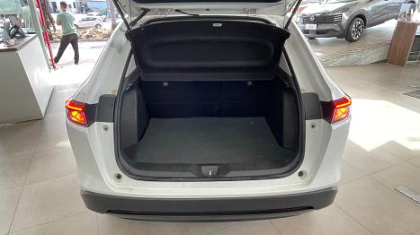 HONDA HR-V 1.5 16V 4P FLEX EXL AUTOM�TICO CVT, Foto 6