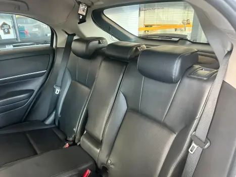 HONDA HR-V 1.5 16V 4P FLEX EXL AUTOM�TICO CVT, Foto 20
