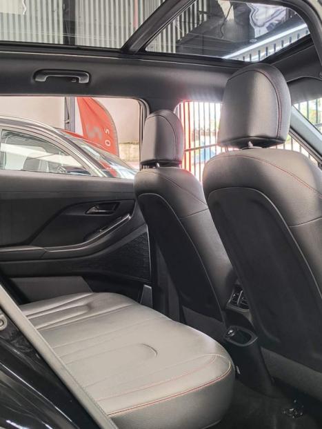 HYUNDAI Creta 1.0 12V 4P FLEX TGDI TURBO N LINE AUTOMTICO, Foto 7