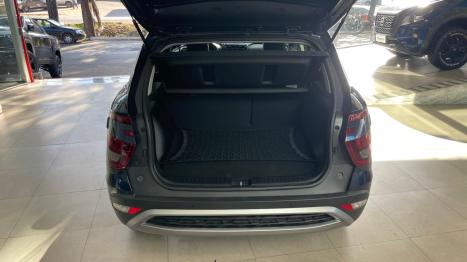 HYUNDAI Creta 1.0 12V 4P FLEX TGDI TURBO PLATINUM AUTOM�TICO, Foto 9
